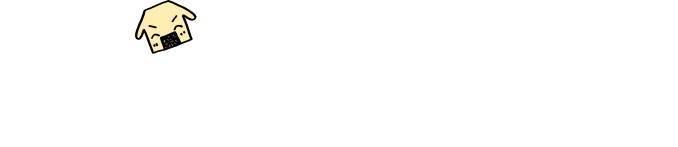 不動産の売却・買取でよくある質問