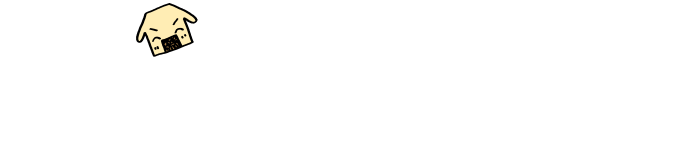 ご成約ありがとうございます!